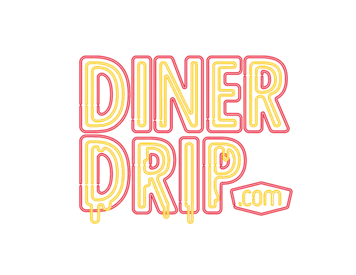 Denny's Diner Drip